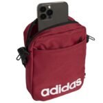 adidas Linear Organizer KE5711 - Image 4