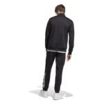 adidas Linear Train Tracksuit M IC6775 - Image 2