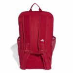 adidas Liverpool FC Backpack JZ5881 - Image 2