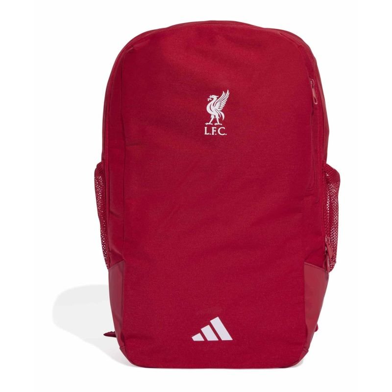 lupin-wear-ca-adidas-liverpool-fc-backpack-jz5881-1628703 adidas Liverpool FC Backpack JZ5881 - Image 1