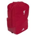adidas Liverpool FC Backpack JZ5881 - Image 3