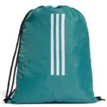 adidas Liverpool FC JZ5878 bag - Image 2