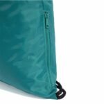 adidas Liverpool FC JZ5878 bag - Image 3