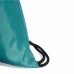 adidas Liverpool FC JZ5878 bag - Image 4