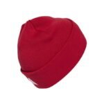 adidas Liverpool LFC Woolie Cap JZ4449 - Image 2