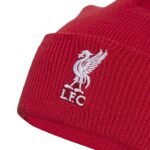 adidas Liverpool LFC Woolie Cap JZ4449 - Image 3
