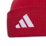 adidas Liverpool LFC Woolie Cap JZ4449 - Image 4