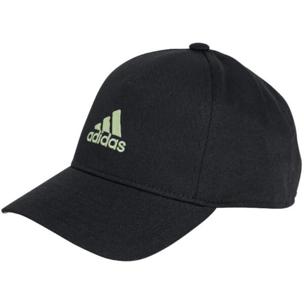 adidas LK Cap IN3327