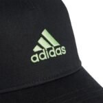 adidas LK Cap IN3327 3