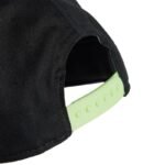 adidas LK Cap IN3327 4