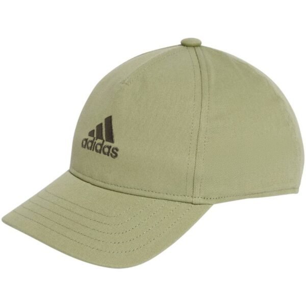 adidas LK Cap IY7825