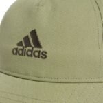 adidas LK Cap IY7825 - Image 3
