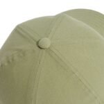 adidas LK Cap IY7825 - Image 4