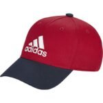 adidas LK Graphic Cap Jr ED8633 - Image 4