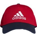 adidas LK Graphic Cap Jr ED8633 - Image 5