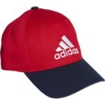 adidas LK Graphic Cap Jr ED8633 - Image 6