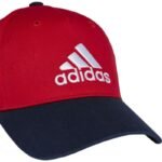 adidas LK Graphic Cap Jr ED8633 - Image 7