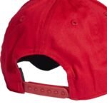 adidas LK Graphic Cap Jr ED8633 - Image 8