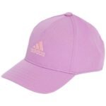 adidas LK W IT4647 baseball cap