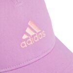 adidas LK W IT4647 baseball cap - Image 3