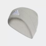 adidas Logo Beanie CUF II3524
