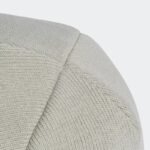 adidas Logo Beanie CUF II3524 - Image 3