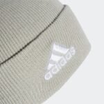 adidas Logo Beanie CUF II3524 - Image 4