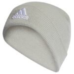 adidas Logo Beanie CUF II3524 - Image 5