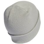 adidas Logo Beanie CUF II3524 - Image 6