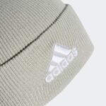 adidas Logo Beanie CUF II3524 - Image 7