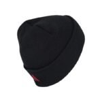 adidas Manchester United Woolie Cap IY0437 - Image 2