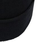 adidas Manchester United Woolie Cap IY0437 - Image 4