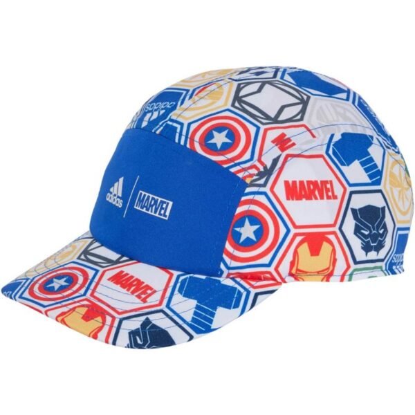 adidas Marvels Avengers Jr. Cap IT9423