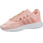 Adidas N-5923 Jr DB3580 shoes - Image 2