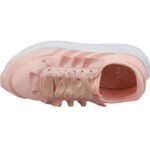 Adidas N-5923 Jr DB3580 shoes - Image 3