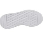 Adidas N-5923 Jr DB3580 shoes - Image 4