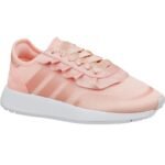 Adidas N-5923 Jr DB3580 shoes - Image 5