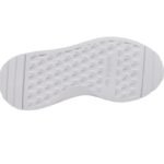 Adidas N-5923 Jr DB3580 shoes - Image 8