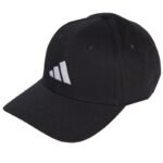 adidas New Logo Cap