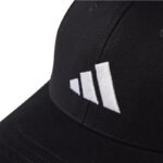adidas New Logo Cap 3