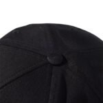 adidas New Logo Cap 4