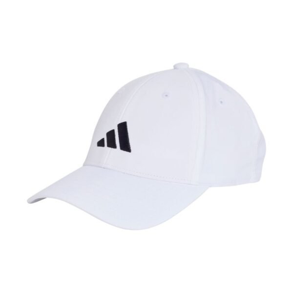 adidas Embroidered Baseball Cap