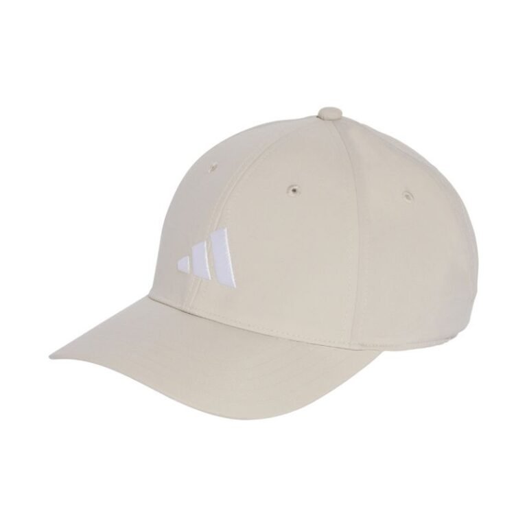 4f adidas New Logo