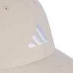 4f adidas New Logo 3