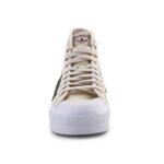 adidas Nizza Platform Mid W H00641 Shoes - Image 2