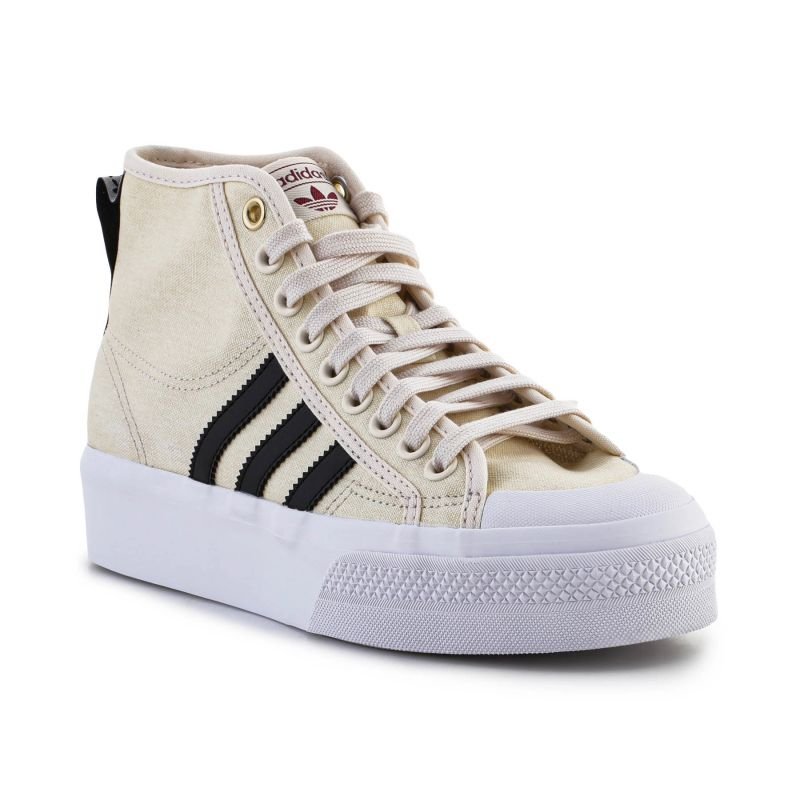 lupin-wear-ca-adidas-nizza-platform-mid-w-h00641-shoes-1061635 adidas Nizza Platform Mid W H00641 Shoes - Image 1