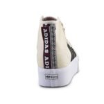 adidas Nizza Platform Mid W H00641 Shoes - Image 4