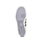 adidas Nizza Platform Mid W H00641 Shoes - Image 5