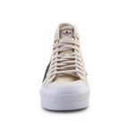 adidas Nizza Platform Mid W H00641 Shoes - Image 7