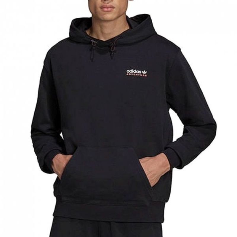 lupin-wear-ca-adidas-originals-adventure-hoodie-m-hf4765-sweatshirt-1022940 Adidas Originals Adventure Hoodie M HF4765 sweatshirt - Image 1